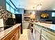 3133 W Wallen, Chicago, IL 60645