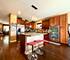 3133 W Wallen, Chicago, IL 60645