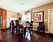 3133 W Wallen, Chicago, IL 60645
