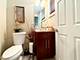 3133 W Wallen, Chicago, IL 60645
