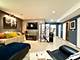 3133 W Wallen, Chicago, IL 60645