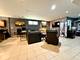 3133 W Wallen, Chicago, IL 60645