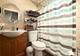 3133 W Wallen, Chicago, IL 60645