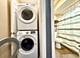3133 W Wallen, Chicago, IL 60645