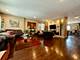 3133 W Wallen, Chicago, IL 60645