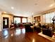 3133 W Wallen, Chicago, IL 60645