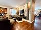 3133 W Wallen, Chicago, IL 60645