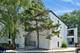 354 W Miner Unit 1B, Arlington Heights, IL 60005