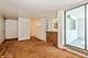 354 W Miner Unit 1B, Arlington Heights, IL 60005