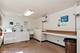 354 W Miner Unit 1B, Arlington Heights, IL 60005