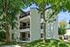 354 W Miner Unit 1B, Arlington Heights, IL 60005