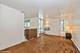 354 W Miner Unit 1B, Arlington Heights, IL 60005