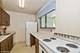 354 W Miner Unit 1B, Arlington Heights, IL 60005