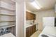 354 W Miner Unit 1B, Arlington Heights, IL 60005