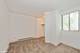 354 W Miner Unit 1B, Arlington Heights, IL 60005