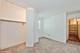 354 W Miner Unit 1B, Arlington Heights, IL 60005