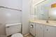 354 W Miner Unit 1B, Arlington Heights, IL 60005
