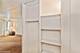 354 W Miner Unit 1B, Arlington Heights, IL 60005
