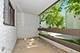 354 W Miner Unit 1B, Arlington Heights, IL 60005