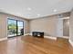 5511 Chateau Unit 5, Rolling Meadows, IL 60008