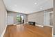 5511 Chateau Unit 5, Rolling Meadows, IL 60008