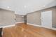 5511 Chateau Unit 5, Rolling Meadows, IL 60008