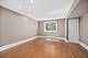 5511 Chateau Unit 5, Rolling Meadows, IL 60008
