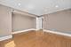 5511 Chateau Unit 5, Rolling Meadows, IL 60008