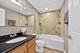5511 Chateau Unit 5, Rolling Meadows, IL 60008