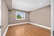 5511 Chateau Unit 5, Rolling Meadows, IL 60008