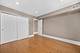5511 Chateau Unit 5, Rolling Meadows, IL 60008
