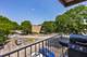 5511 Chateau Unit 5, Rolling Meadows, IL 60008