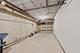 5511 Chateau Unit 5, Rolling Meadows, IL 60008