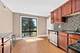 5511 Chateau Unit 5, Rolling Meadows, IL 60008