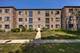 5511 Chateau Unit 5, Rolling Meadows, IL 60008