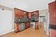 5511 Chateau Unit 5, Rolling Meadows, IL 60008