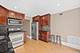 5511 Chateau Unit 5, Rolling Meadows, IL 60008