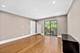 5511 Chateau Unit 5, Rolling Meadows, IL 60008