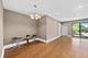 5511 Chateau Unit 5, Rolling Meadows, IL 60008