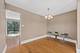 5511 Chateau Unit 5, Rolling Meadows, IL 60008