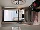 1030 N State Unit 36F, Chicago, IL 60610