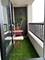 1030 N State Unit 36F, Chicago, IL 60610