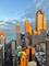 1030 N State Unit 36F, Chicago, IL 60610