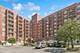 1700 Riverwoods Unit 314, Melrose Park, IL 60160