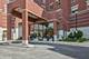 1700 Riverwoods Unit 314, Melrose Park, IL 60160