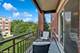 1700 Riverwoods Unit 314, Melrose Park, IL 60160