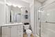 1700 Riverwoods Unit 314, Melrose Park, IL 60160