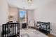1700 Riverwoods Unit 314, Melrose Park, IL 60160