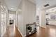 1700 Riverwoods Unit 314, Melrose Park, IL 60160