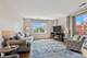 1700 Riverwoods Unit 314, Melrose Park, IL 60160